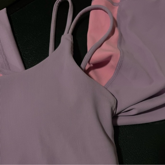 WILO Set - Picture 4 of 5